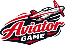 aviator game