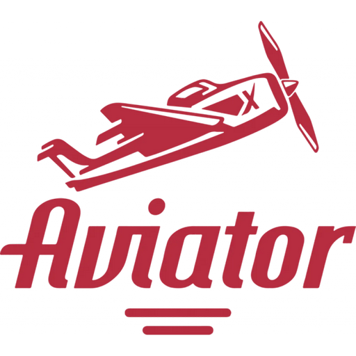 Aviator Site Icon